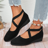 Maria™ Orthopädische Komfortschuhe
