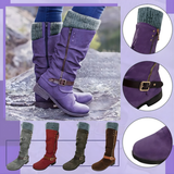 Kaia™ Orthopädische Stiefel