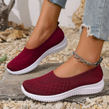 Estella™ Damen Orthopädische Schuhe