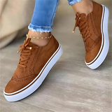 Emma™ Trendy Orthopädische Sneakers