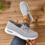 Raquel™ Orthopädische Komfortschuhe