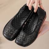 Mariel™ Orthopädische Wanderschuhe