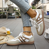 Lisa™ Orthopädische Bequeme Sneakers