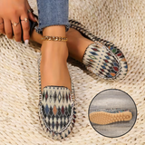 Jazmine™ Boho Komfortschuhe