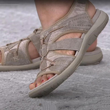 Ursula™ Orthopädische Sandalen
