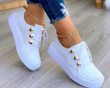 Weiss