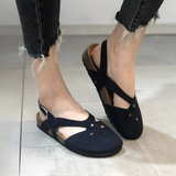 Kiana™ Verstellbare Orthopädische Schuhe