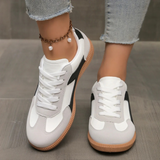 Allie™ Damen Orthopädische Schuhe