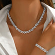 Silber