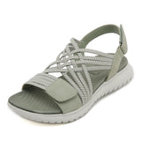 Camila™ Orthopädische Komfortsandalen