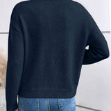 Yara™| Tシャツ