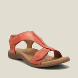 Selina | Ergonomische Komfortsandalen