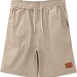 Arlon | Strandpromenaden-Shorts