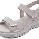 Sonja™ Orthopädische Sandalen