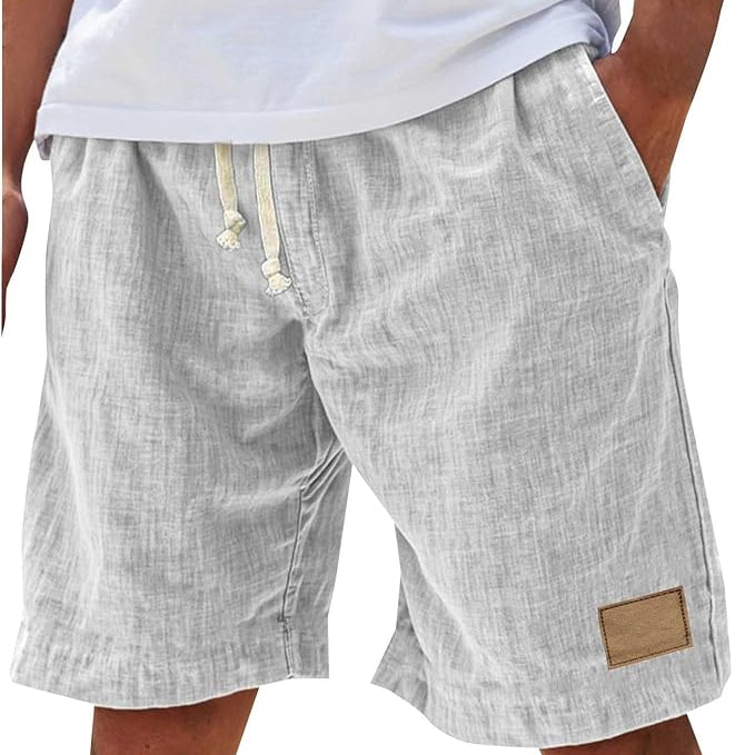 Arlon | Strandpromenaden-Shorts