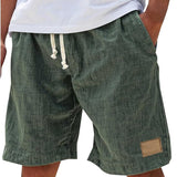 Arlon | Strandpromenaden-Shorts