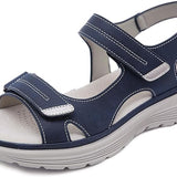 Sonja™ Orthopädische Sandalen