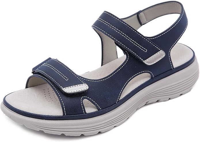 Sonja™ Orthopädische Sandalen