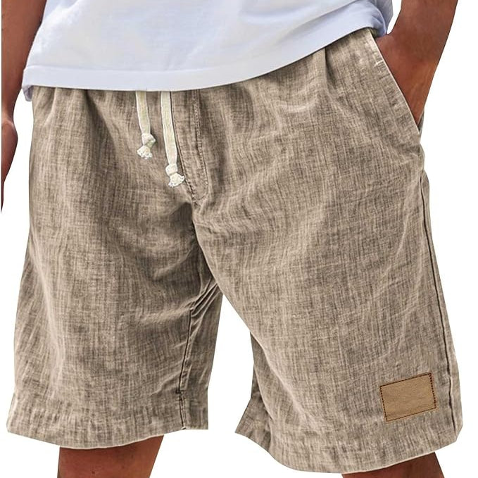 Arlon | Strandpromenaden-Shorts