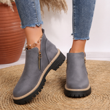 Robyn™ Komfort Stiefeletten