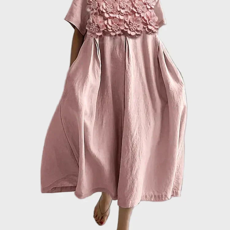 Absolute Eleganz