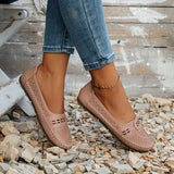 Dawn™ - Damen Orthopädische Schuhe