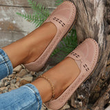 Dawn™ - Damen Orthopädische Schuhe