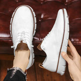 Samuel™ Ultra-bequeme Sneakers