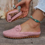 Erin™ Orthopädische Komfort Slipper
