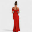 Rot