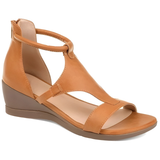 Leila™ Orthopädische Sandalen