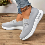 Raquel™ Orthopädische Komfortschuhe