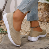 Estella™ Damen Orthopädische Schuhe
