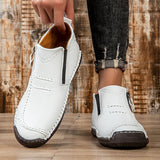 Deirdre™ Orthopädische Komfortschuhe