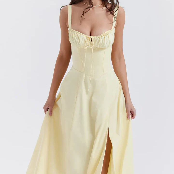 LUCIE | Sommerfit Kleid