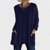 Mira – entspannendes Premium-Top