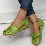 Viola™ Orthopädische Schuhe