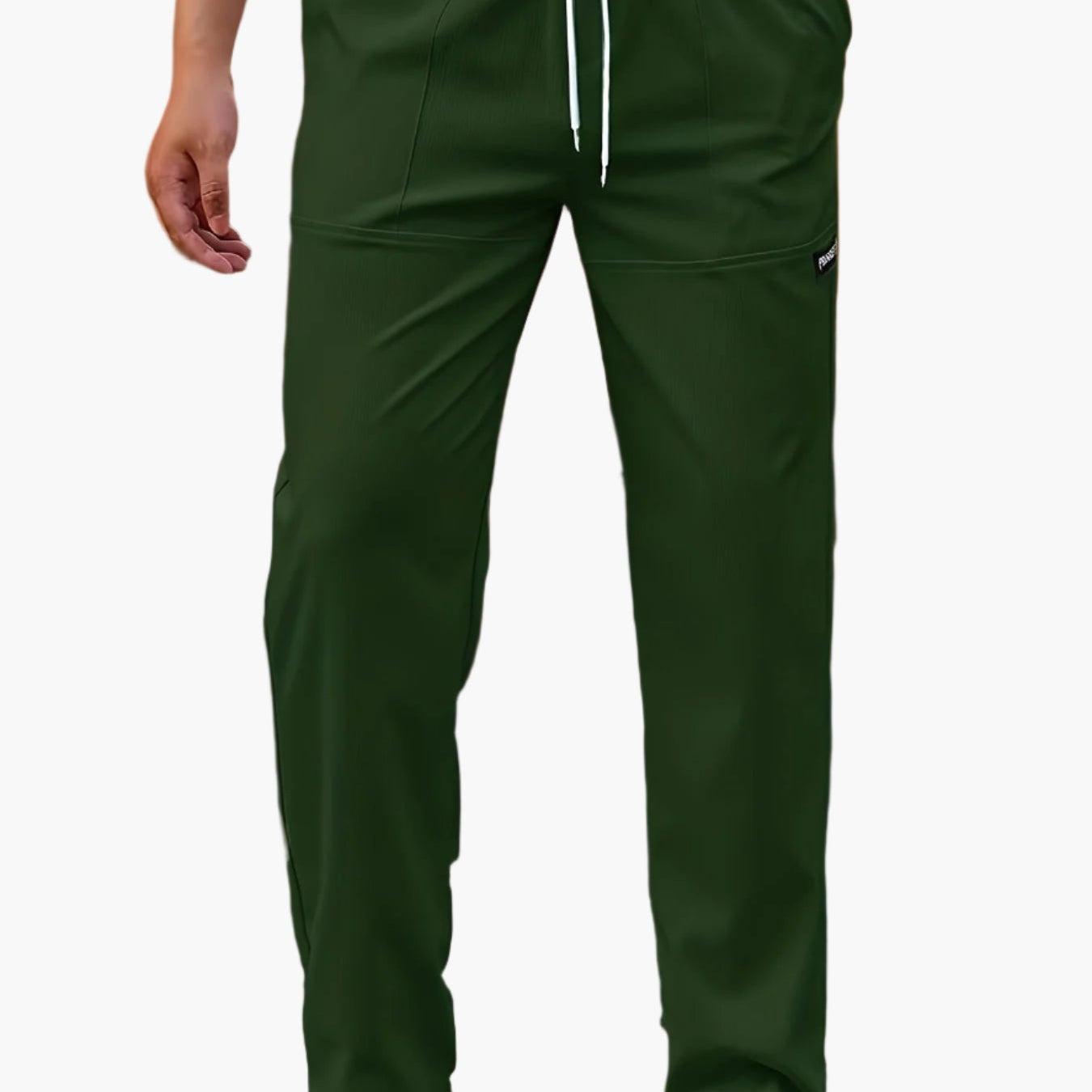 Herren Jogginghose