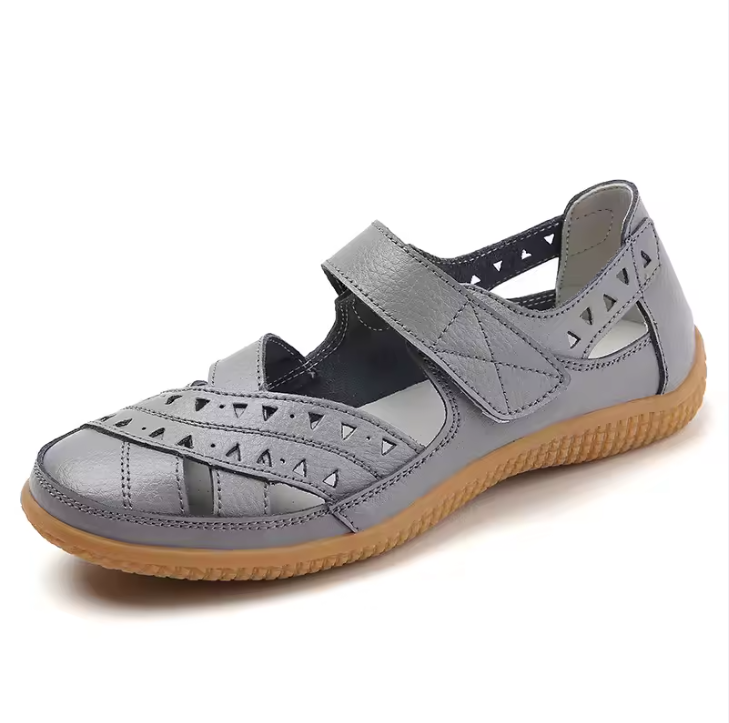 Savia™ Orthopädische Sandalen