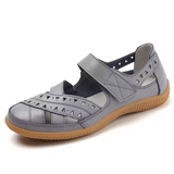 Savia™ Orthopädische Sandalen