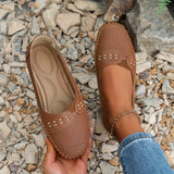 Dawn™ - Damen Orthopädische Schuhe