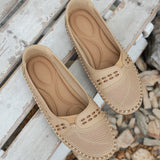 Dawn™ - Damen Orthopädische Schuhe