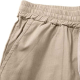 Arlon | Strandpromenaden-Shorts