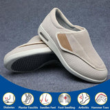 Alora™ Diabetiker Komfortschuhe