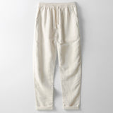 Elliott – Lässige Herren hose