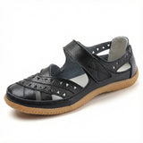 Savia™ Orthopädische Sandalen