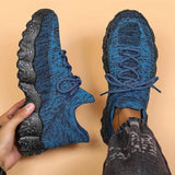 Kaiya™ Orthopädische Sneakers