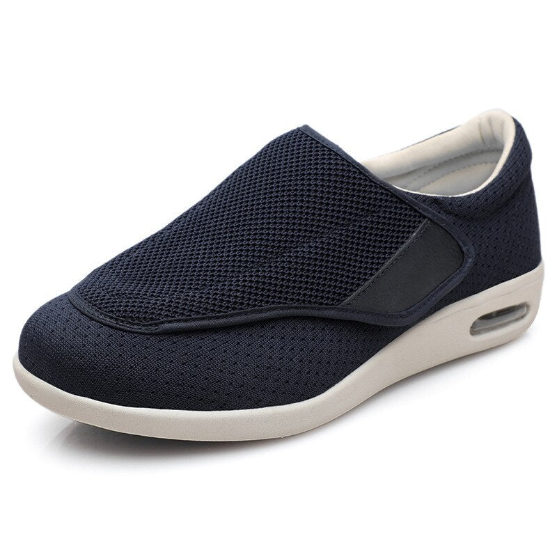 Alora™ Diabetiker Komfortschuhe