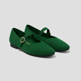 Fiona™ Mary-Jane Flats