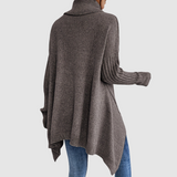 Barbora – Bequemer und stylischer Pullover